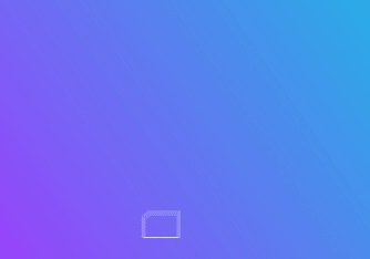 business cover animated