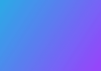 vehicle cover animated 