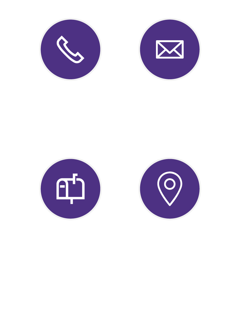 Argo insurance brokers contact info