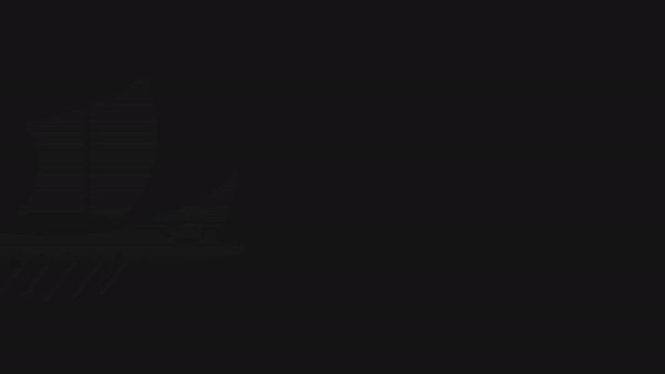 ship animated logo about argo insurance brokers