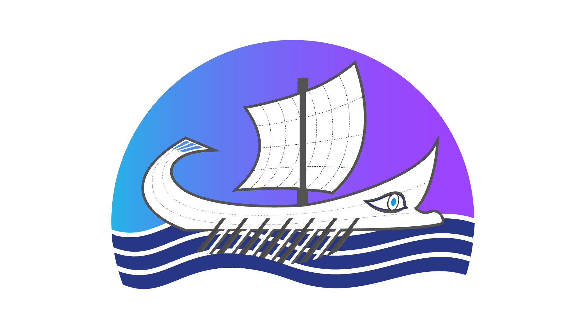 Argo Insurance Brokers Logo